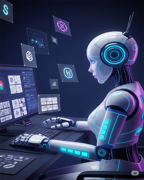 Ai Design