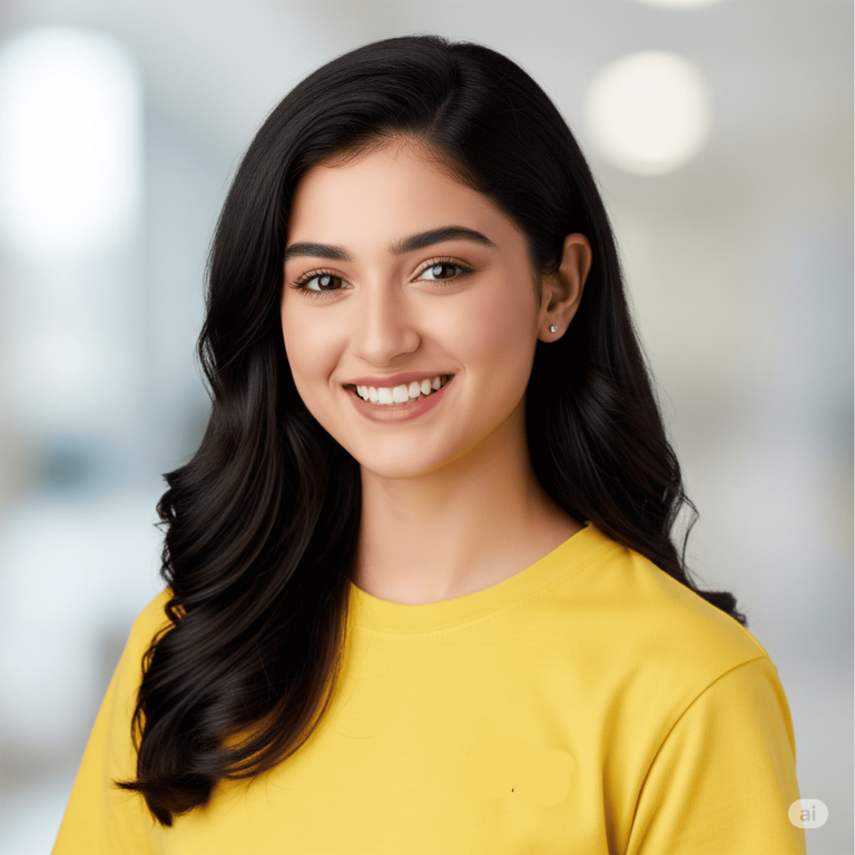 Diviya Rajput