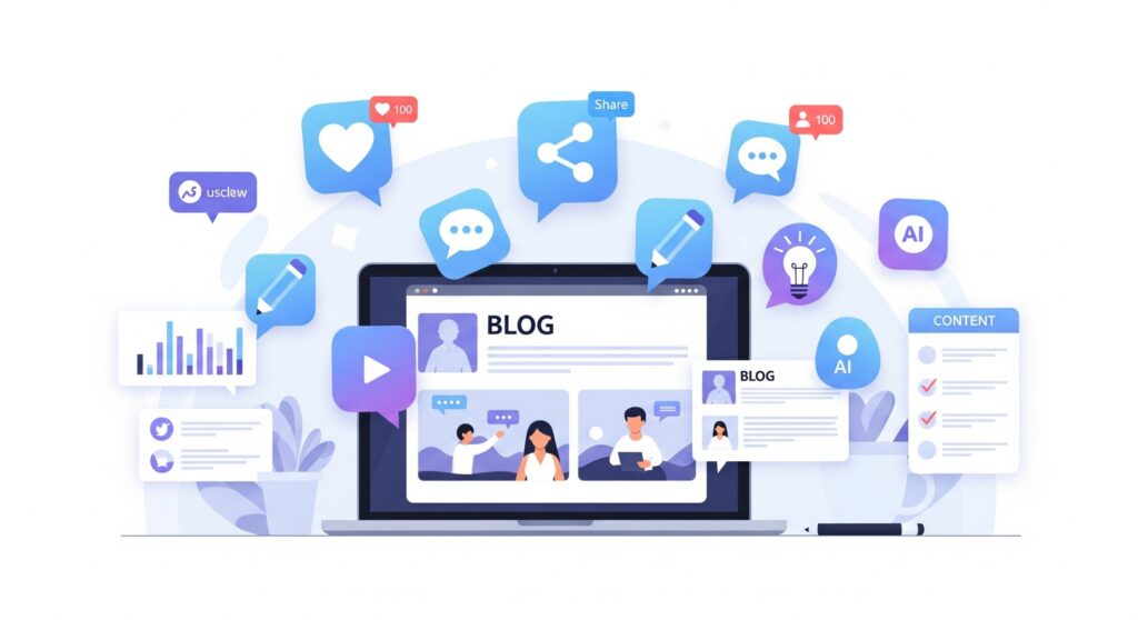 Content Creation Tips 1 Content Creation Tips