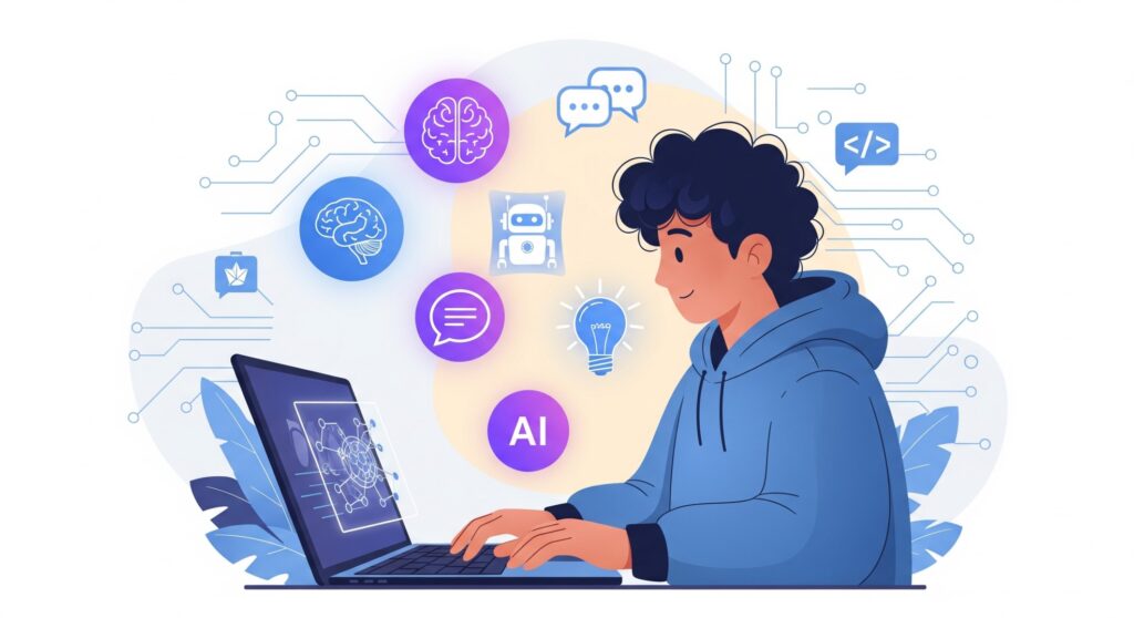 AI for Beginners 1 ai for beginners